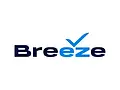 breeze-airways8749.logowik.com.webp