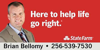 Brian Bellomy State Farm Logo.jpg