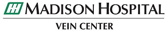 Madison Hospital Vein Center.JPG