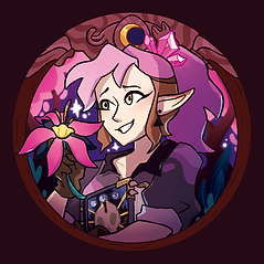 Lumity Lenticular Sticker AMITY FUTURE.png