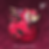 Thumbnail: Hell borns with Love pin