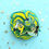 Thumbnail: Mammon - Deadly Sins enamel pin
