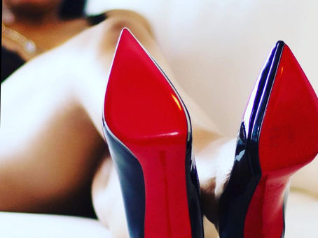 Red Bottom(s)
