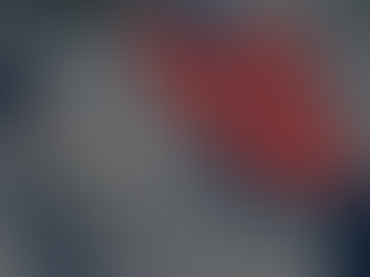 Iranian Parliament Approves Closure of Strait of Hormuz