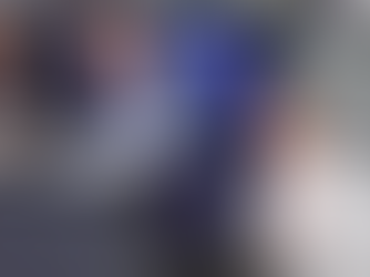 ‘Ethnic Cleansing’ Tensions Escalate in Germany