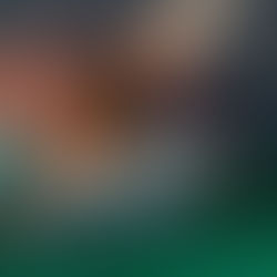 Para los días de bajón