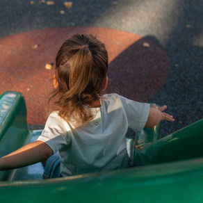 Para los días de bajón