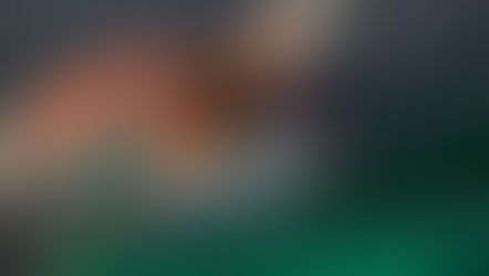 Para los días de bajón