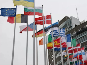 Azınlık dillerine AB engeli: İspanya’nın teklifi reddedildi