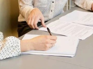Avrupa'da ücreti bilmeden iş başvurusu son bulacak mı?