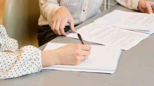 Will Applying for Jobs Without Knowing the Salary End in Europe?