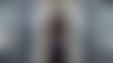 UK Prime Minister Starmer is fighting for political survival