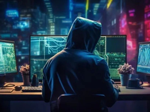 The Biggest Data Breach in History: 16 Billion Accounts at Risk