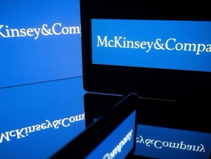 AI Cuts 200 Technology Roles at McKinsey