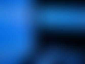 AI Cuts 200 Technology Roles at McKinsey