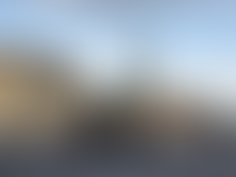 Germany opens its doors to skilled Indian labor