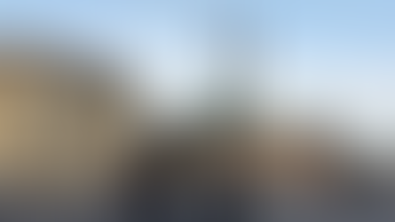 Germany opens its doors to skilled Indian labor