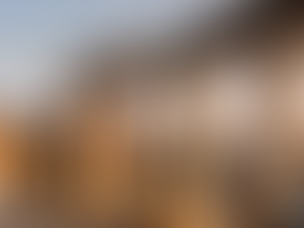 New information and findings from Pompeii after 1,946 years...