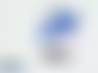 Highway to Hell: Europe’s Most Dangerous Roads Revealed