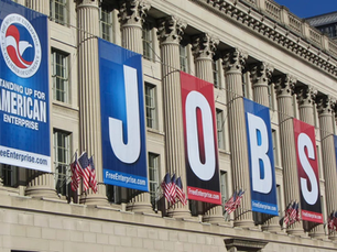 2025'te işgücü kaybına rağmen, işverenler rolleri değiştirmiyor olabilir