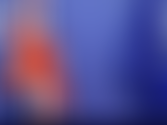 Gergin 10 yıldan sonra yeniden yakınlaşma: AB ve İngiltere