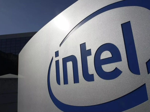 U.S. Chipmaker Intel Plans More Layoffs in Europe to Stay Afloat