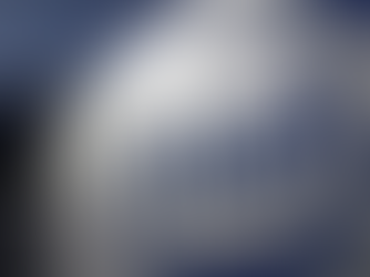 U.S. Chipmaker Intel Plans More Layoffs in Europe to Stay Afloat