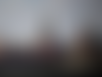 Russia Wants Western Companies to Return, Kremlin Signals