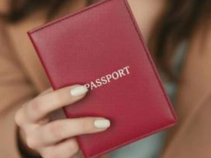 Almanya’da aile birleşimi: En çok vize Türk vatandaşlarına