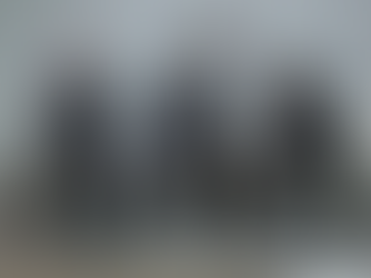 EU Rejects Trump’s Ukraine–Russia Peace Plan