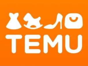 Temu ve Shein’a Avrupa'dan gümrük freni