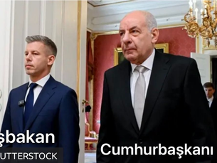 Macaristan’da iktidar savaşı
