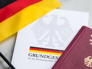 Fraud uncovered in German language and citizenship exams in Germany