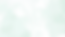 fondo.png