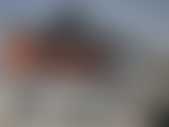 Birçok meslekte belgesi olmayan çalışamayacak!