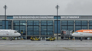 Europe has six weeks of jet fuel reserves remaining