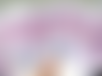 Why Is the Euro Rising? Nears Record High