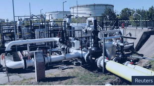 The ice between Hungary and the EU begins to thaw after Orbán