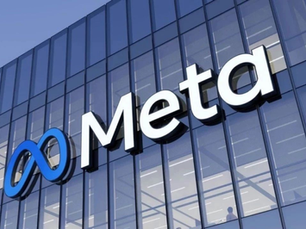 Meta frene bastı! Reality Labs'te çalışanların yüzde 10'u ile yollar ayrılacak