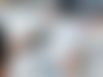 Germany Puts Visa and Immigration Processes in the Hands of AI
