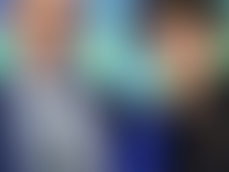 Uğur Şahin ve Özlem Türeci kurucusu oldukları BioNTech'ten ayrılıyor