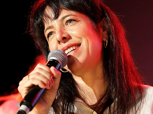 Who Is Elif Eralp, the Turkish-German Politician Who Won Berlin?