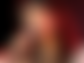 Who Is Elif Eralp, the Turkish-German Politician Who Won Berlin?