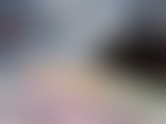 UK Limits Visas for Non-Graduate Workers