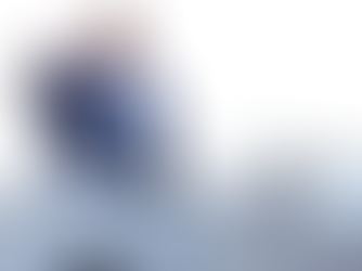 İsrail-İran ateşkesi sağlandı