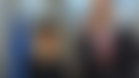 Montenegro moves one step closer to EU membership