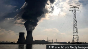 Is Europe turning back to nuclear energy?