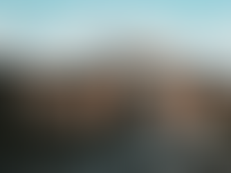 Scottish Tourist Caught Stealing Ancient Relics from Pompeii