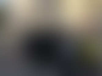 Almanya'da yine aynı kabus: En az 3 yaralı var