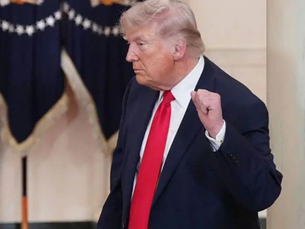 Trump: “We will send Iran back to the Stone Age”